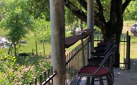 Bandici House