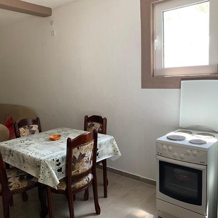 Apartmán Bandici House Podgorica Exteriér fotografie
