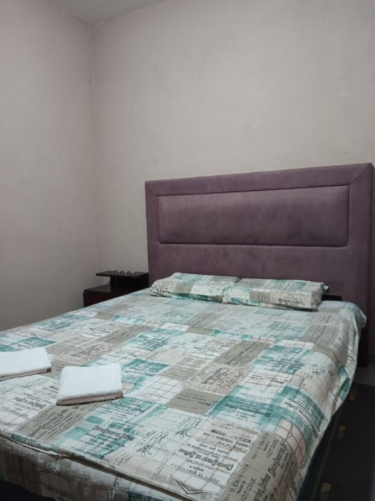 Apartmán Bandici House Podgorica Exteriér fotografie